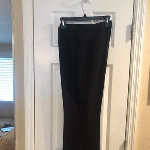 womens dress pants